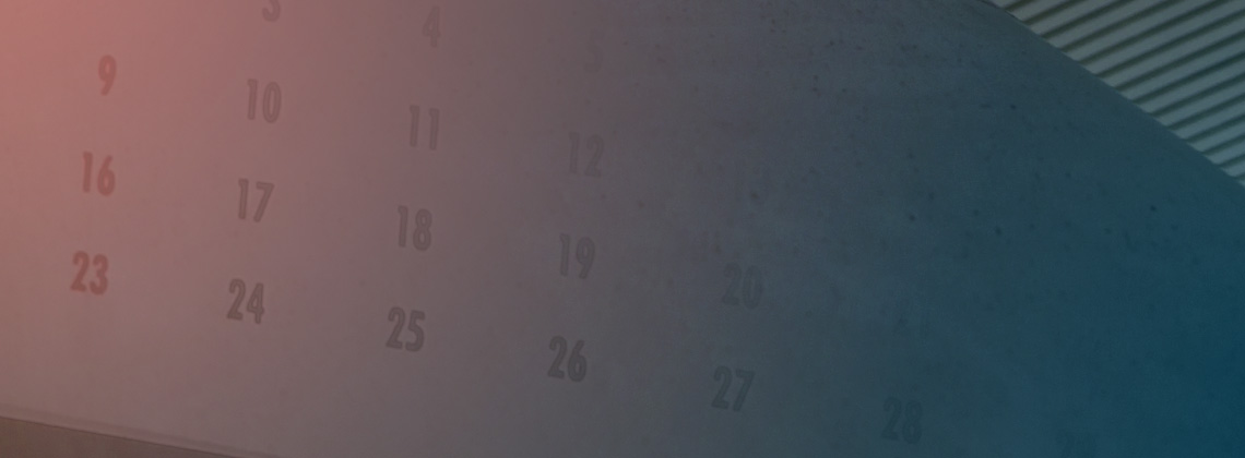 Church Calendar*Keep up to date with what’s going on*Church Calendar