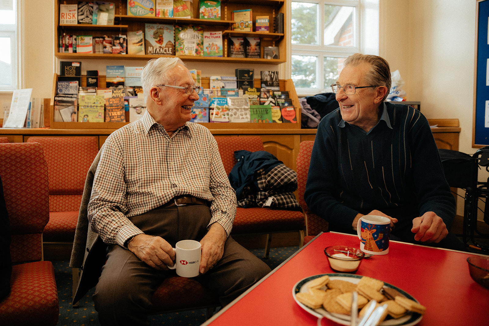 Nov 22 Jan 23 10 websize