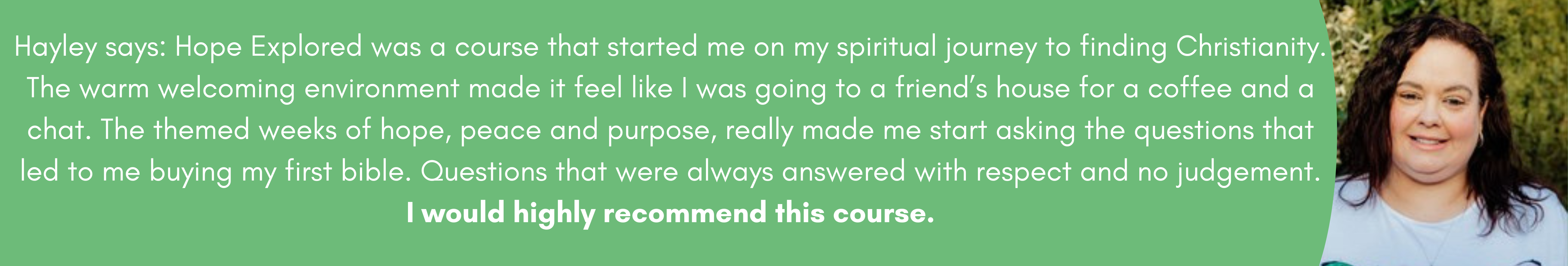 Hope Explored  (5000 x 673 px)