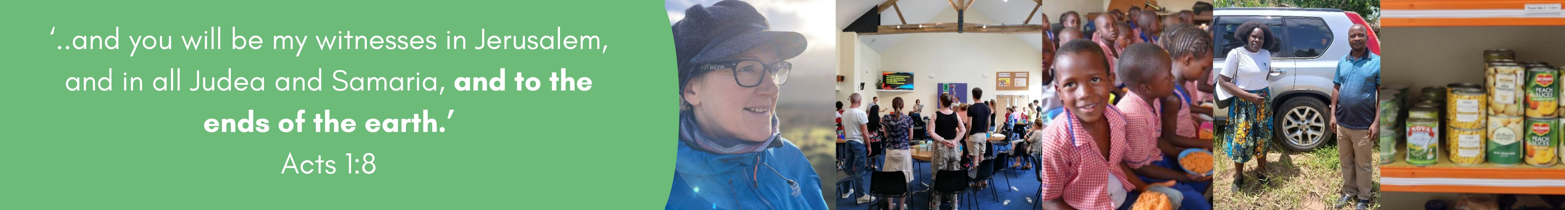 Partners  (5000 x 673 px)