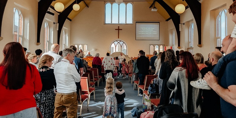 Church April 2026 4 websize
