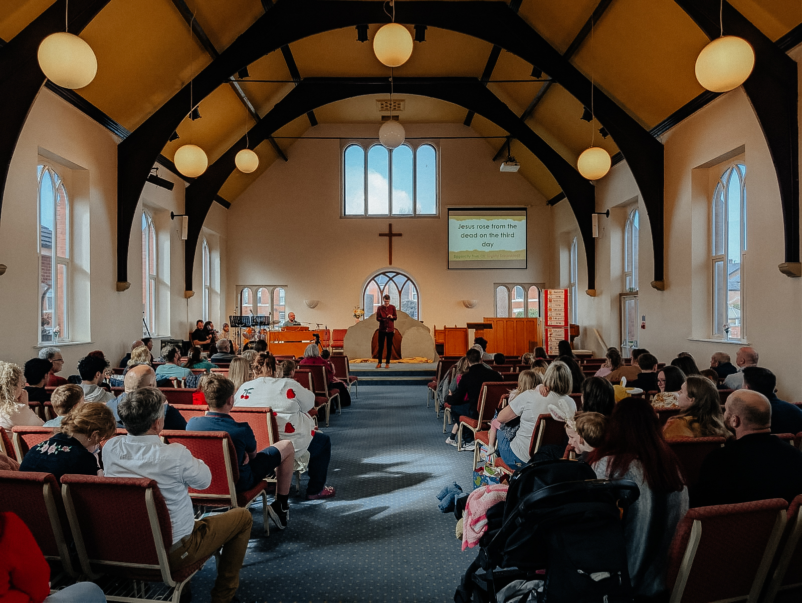 Church April 2026 5 websize