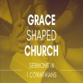 Dealing with Sin - 1 Corinthians 5:1-13 - Sunday 22nd June 2025