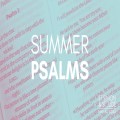 Psalm 4 - Sunday 10th August 2025